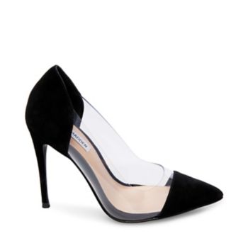 pumps clearance quick madden steve stevemadden