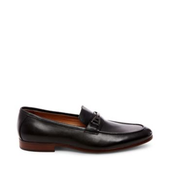 Men's Dress Shoes: Men's Oxfords & Derby Shoes | Steve Madden