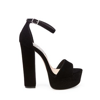 Steve Madden Official Site: Free shipping on $50+