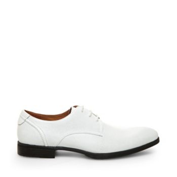 Steve Madden Men's Oxford Dress Shoes + Free Shipping on $50+