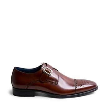 stevemadden