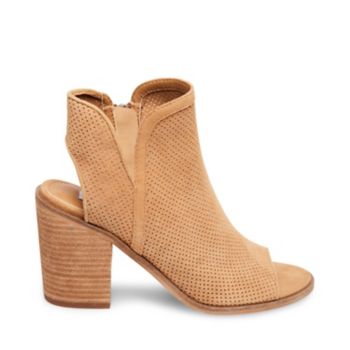 steve madden maxine bootie