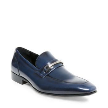 Men's Dress Shoes: Men's Oxfords & Derby Shoes | Steve Madden