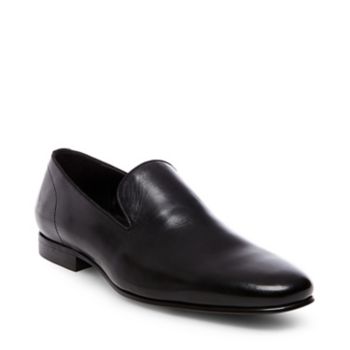 Steve Madden Men's Shoes on Sale + Free Shipping