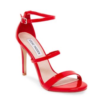 steve madden sheena heels