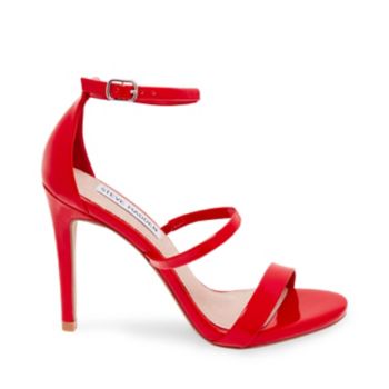 steve madden sheena heels