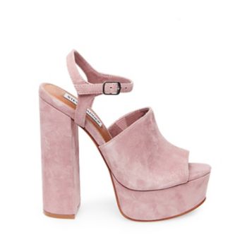 Free Shipping on Steve Madden Women's Shoes by Size