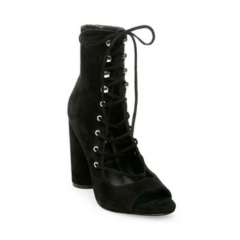 Steve Madden Shoes on Sale for Women + Free Shipping