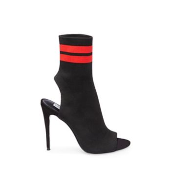 clearance ankle booties