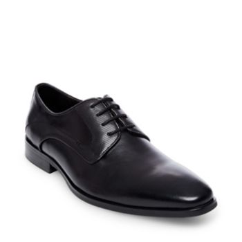 Steve Madden Men's Shoes Clearance + Free Shipping