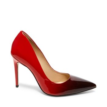 High Heels for Women & High Heel Shoes | Steve Madden