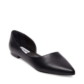 UPC 829105944404 product image for AUDRIANA BLACK | upcitemdb.com