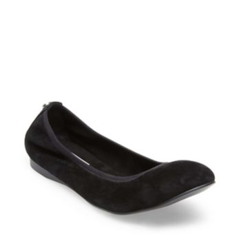 Steve Madden BAMBA BLACK