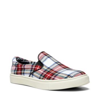 Steve Madden Slip On