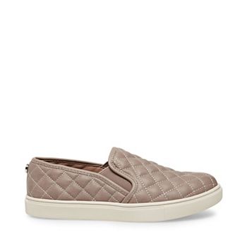 ecentrcq stevemadden