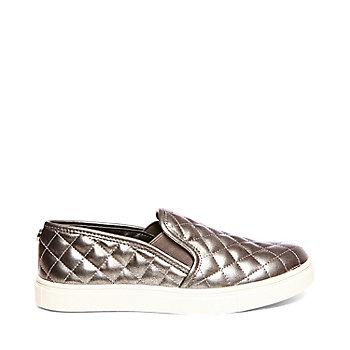 Steve Madden Shoes For Women - Free Shipping all orders!