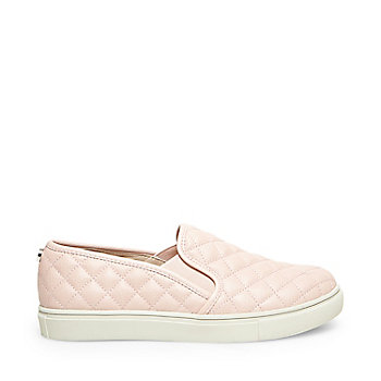 Free Shipping on Steve Madden Women's Shoes by Size