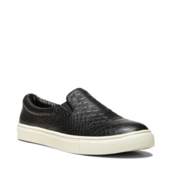 Steve Madden Slip On Shoes