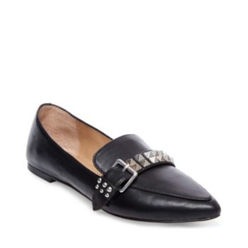 steve madden backfire