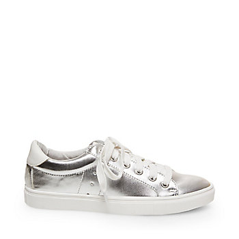 Free Shipping $50+ on Steve Madden Women's Fashion Sneakers