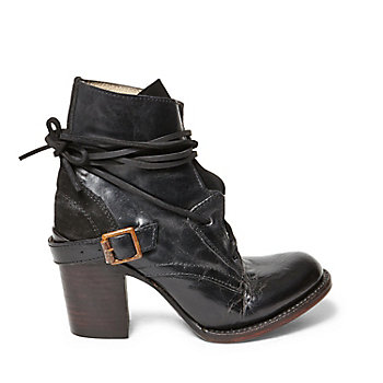 Free Shipping on Freebird Women's Boots & Booties