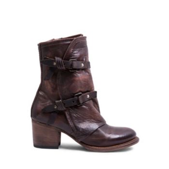 Booties & Ankle Boots | Steve Madden Canada