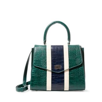 handbags on sale online shopping