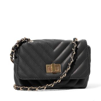 Shop Steve Madden Handbags Clearance Purses