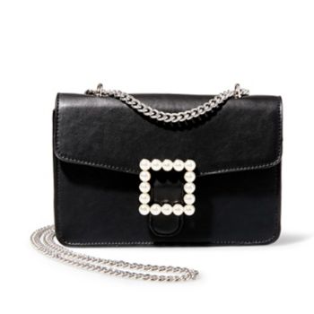 steve madden purse outlet