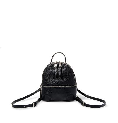 STEVEMADDEN HANDBAGS BJACKI BLACK?%24MR%2DZOOM%24&id=Lzorn0&rgn=0, 59,3000,3120&scl=7