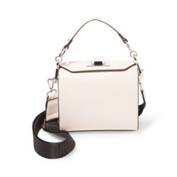 Free Shipping on Steve Madden Shoulder Bags for Women