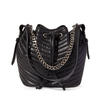 Steve Madden Official Site: Free shipping