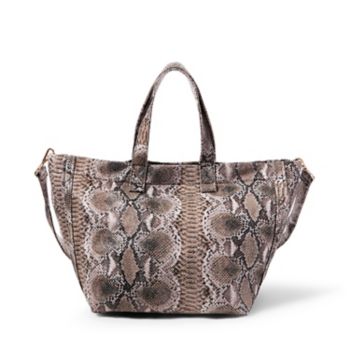 Shop Steve Madden Handbags Clearance Purses