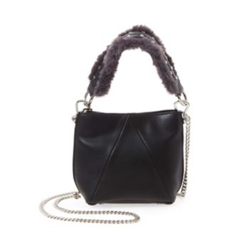 Shop Steve Madden Handbags Clearance Purses