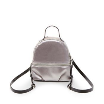 Free Shipping on Designer Steve Madden Handbags on Sale