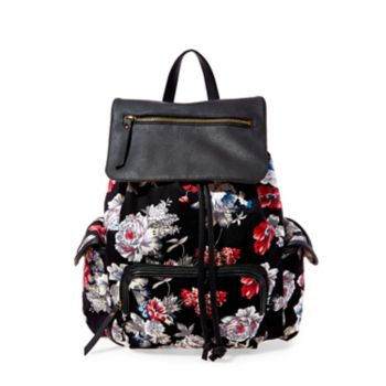 Stylish Steve Madden Backpacks for Women + Free Shipping