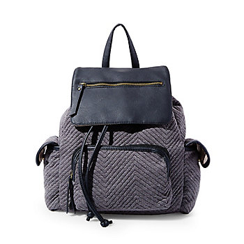 Stylish Steve Madden Backpacks for Women + Free Shipping