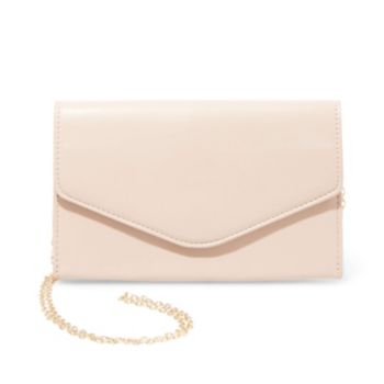 Free Shipping on New Steve Madden Fashion Clutches