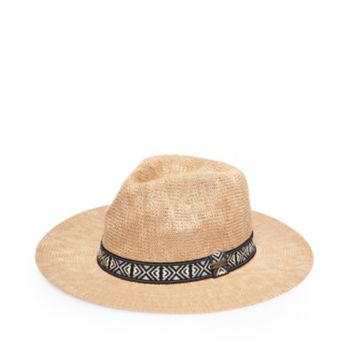 Free Shipping on Steve Madden Women's Hats & Scarves