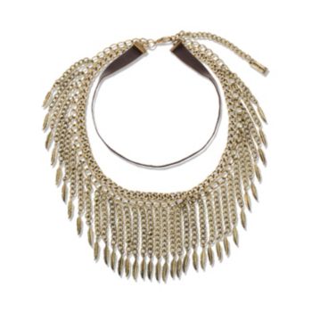 Free Shipping on Steve Madden Fashion Jewelry & Accessories