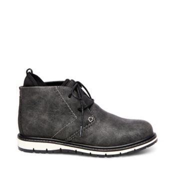 Boy's Fashion Boots & Shoes | Steve Madden Boys