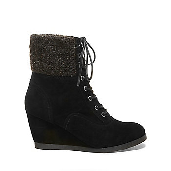 Madden Girl Boots, Shoes, Wedges, Sandals + Free Shipping $50+