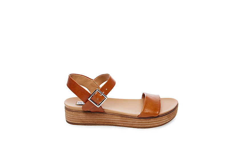 Ngắm túi  - Page 17 STEVEMADDEN-SANDALS_AIDA_COGNAC-LEATHER_SIDE?$MR-ZOOM$&id=xeDqd1&rgn=-1052,0,5105,3000&scl=6