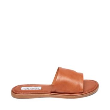 steve madden probable sandal