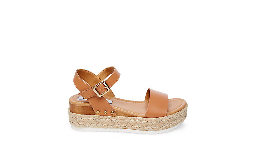 Ngắm túi  - Page 17 STEVEMADDEN-SANDALS_CHIARA_NUDE-LEATHER_SIDE?$MR-ZOOM$&id=xRkrN0&rgn=-1052,0,5105,3000&scl=6