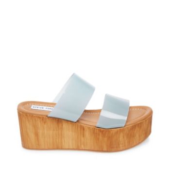 https://s7d9.scene7.com/is/image/SteveMadden/STEVEMADDEN-SANDALS_CONFESSION_BLUE_SIDE