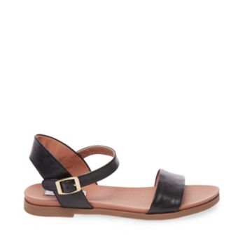 Steve Madden DINA NATURAL SNAKE