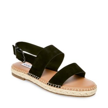 steve madden discontinued shoes