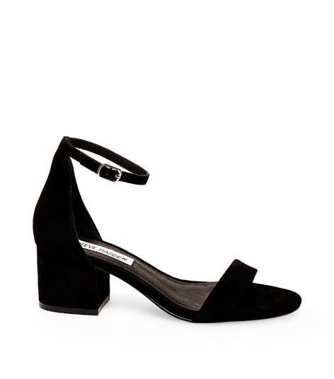 Steve madden deals jadine
