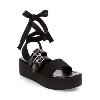 Shop Steve Madden Clearance Women's Shoes